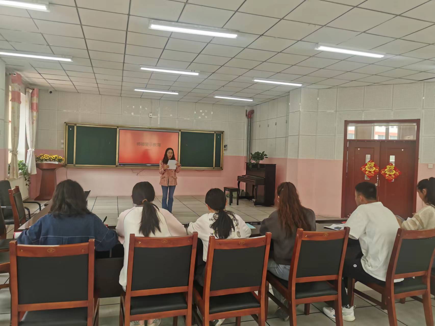 59fce0dabd3949bea6aeb2e7b3e55989.jpg 59fce0dabd3949bea6aeb2e7b3e55989.jpg