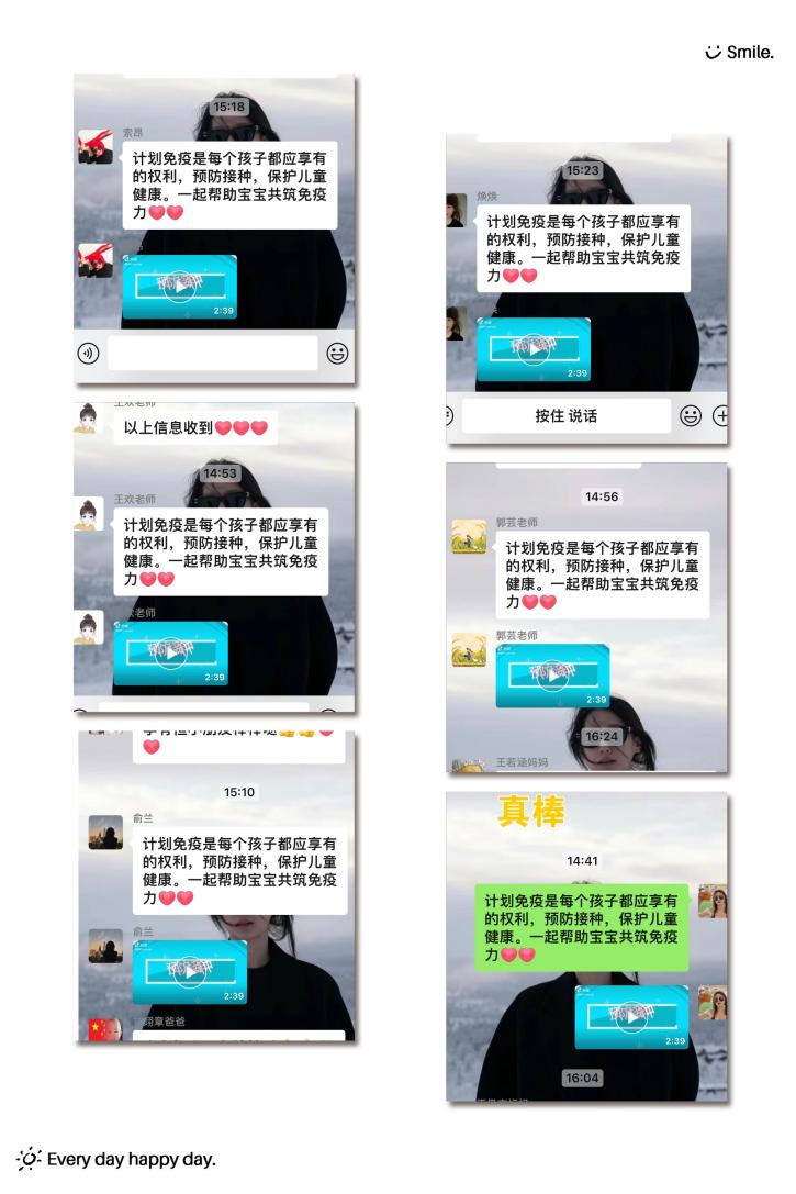 e575b7ed63f849128b63848b375e63c3.jpg