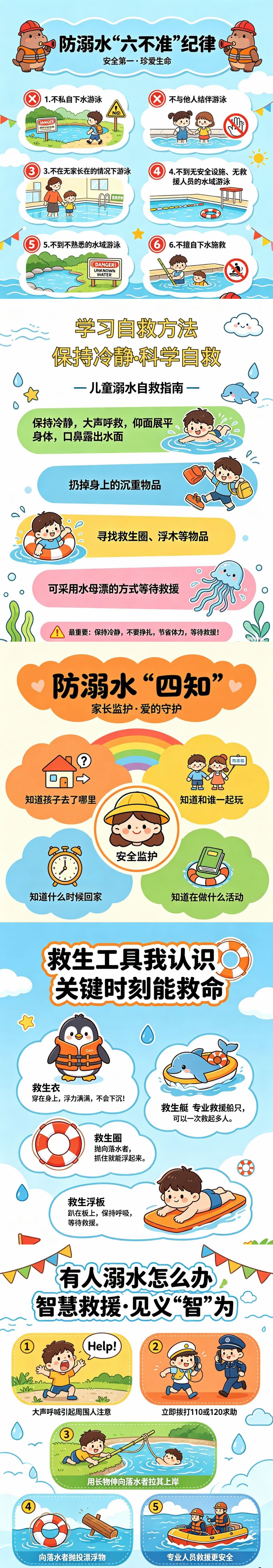 微信图片_20260604110301_1686_4.jpg
