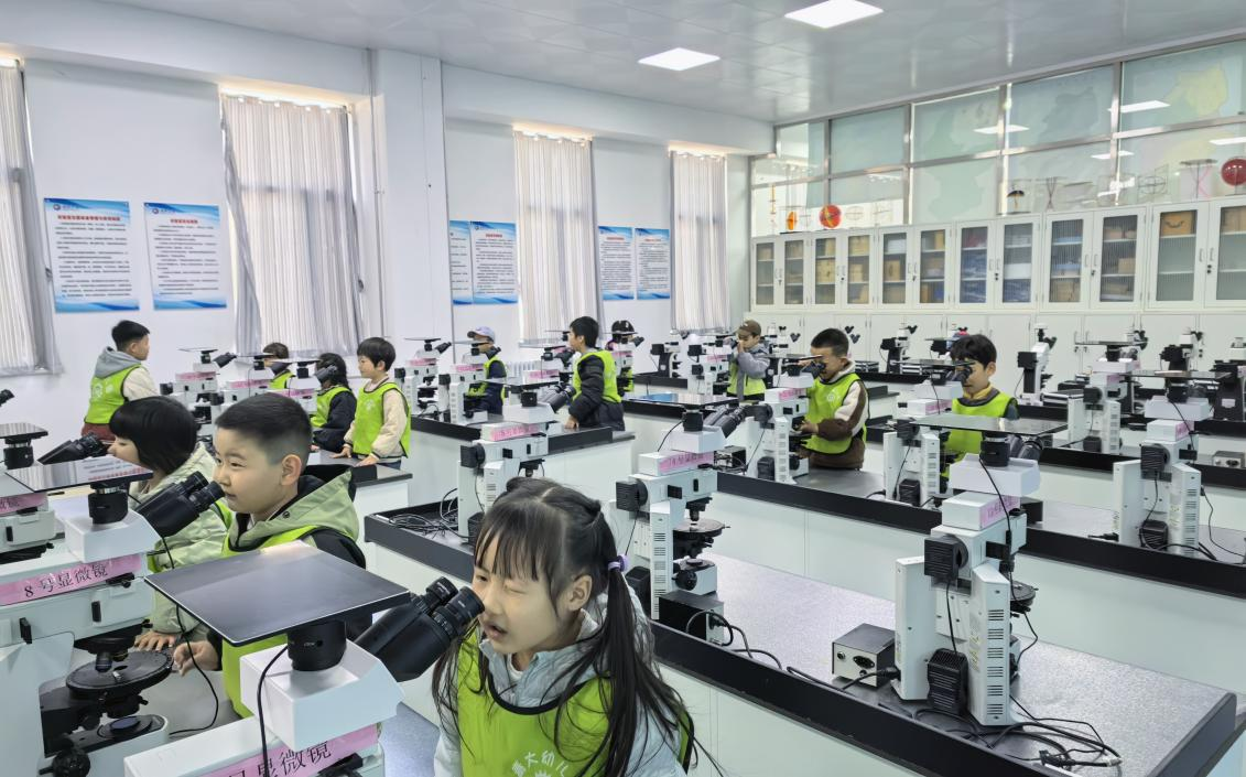 图片5.png